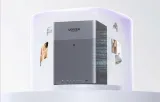 serwer-plikow-ugreen-dh4300-plus-waga-produktu-4-97-kg