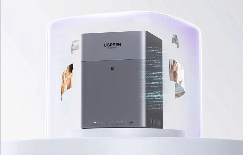 serwer-plikow-ugreen-dh4300-plus