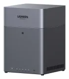 serwer-plikow-ugreen-dh4300-plus-laczna-pojemnosc-zainstalowanych-dyskow-120-tb