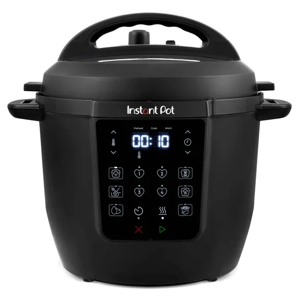 instant-pot-rio-6-multicooker