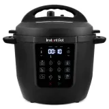 instant-pot-rio-6-multicooker