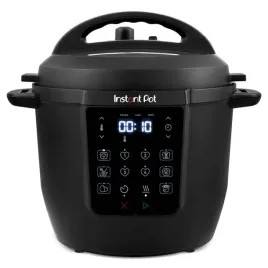 instant-pot-rio-6-multicooker