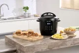 instant-pot-rio-6-multicooker-model-rio-6