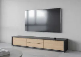szafka-rtv-2k2s-frida-szerokosc-180-cm-antracyt-dab-olejowany-helvetia-me