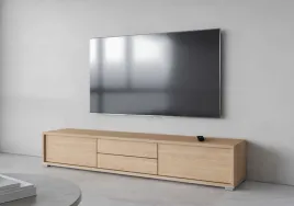 szafka-rtv-2k2s-frida-szerokosc-180-cm-dab-olejowany-helvetia-meble-24domt3