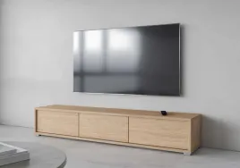 szafka-rtv-3k-frida-szerokosc-180-cm-dab-olejowany-helvetia-meble-24domt38