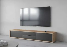 szafka-rtv-2k2s-frida-szerokosc-180-cm-dab-olejowany-antracyt-helvetia-me