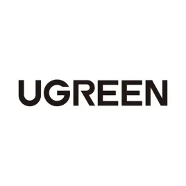 ladowarka-indukcyjna-ugreen-uno-w709-szary