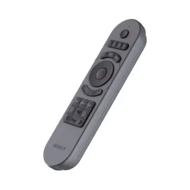 pilot-do-kamery-obsbot-tiny-smart-remote-2-zasieg-10-m