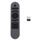 pilot-do-kamery-obsbot-tiny-smart-remote-2-zasieg-10-m-marka-bez-marki