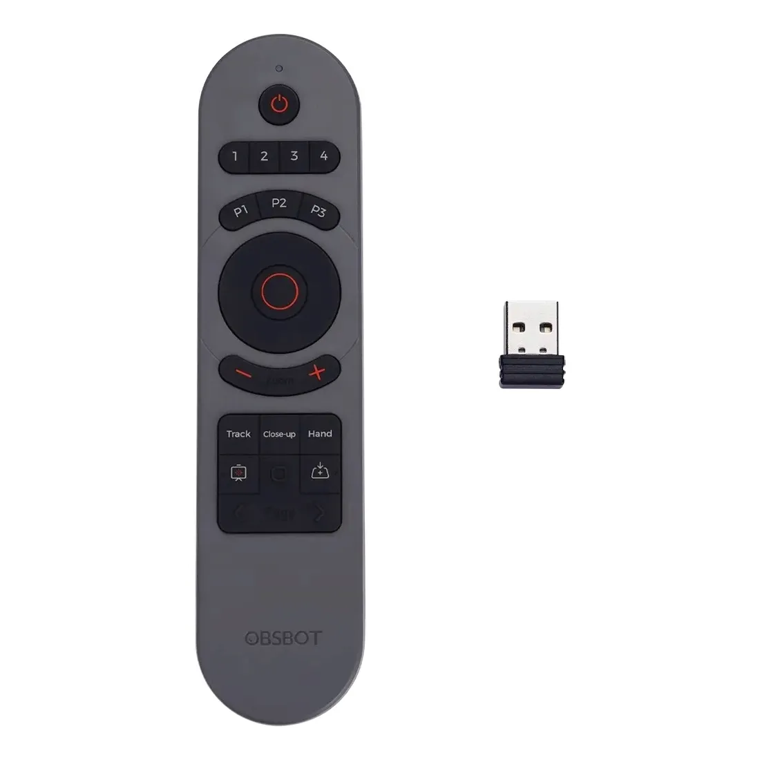 pilot-do-kamery-obsbot-tiny-smart-remote-2-zasieg-10-m-marka-bez-marki