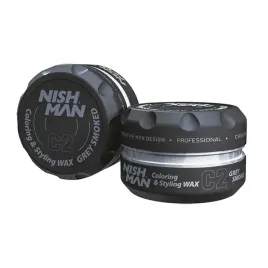 wosk-do-wlosow-koloryzujacy-nishman-c2-100ml