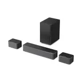 soundbar-ultimea-poseidon-d60