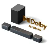 soundbar-ultimea-poseidon-d60-model-poseidon-d60