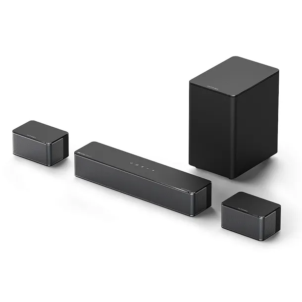 soundbar-ultimea-poseidon-d60-szerokosc-produktu-44-cm