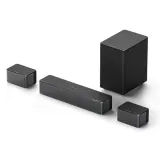 soundbar-ultimea-poseidon-d60-szerokosc-produktu-44-cm