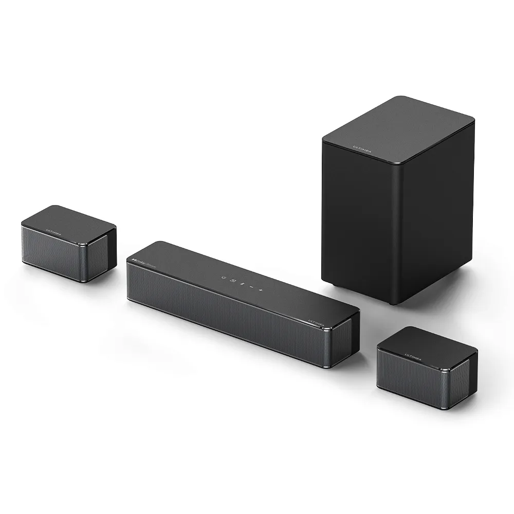 soundbar-ultimea-poseidon-d60-waga-z-opakowaniem-1-kg