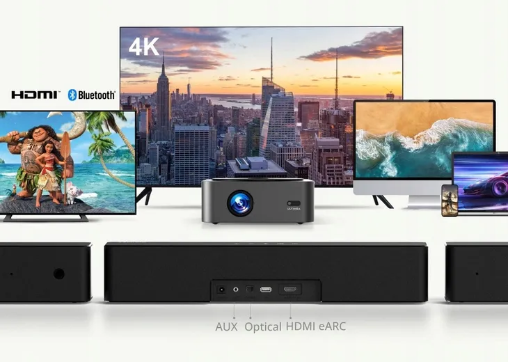 soundbar-ultimea-poseidon-d60-glebokosc-produktu-33-5-cm
