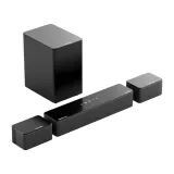 soundbar-ultimea-poseidon-d60-kolor-czarny