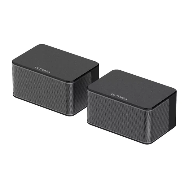 soundbar-ultimea-poseidon-d60-sklad-zestawu-glosniki