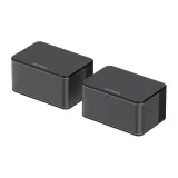 soundbar-ultimea-poseidon-d60-sklad-zestawu-glosniki