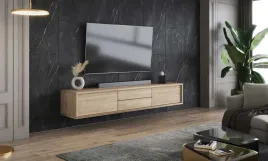 szafka-rtv-2k2s-frida-wiszaca-szerokosc-180-cm-dab-olejowany-helvetia-meble