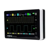 wyswietlacz-msalamon-fnirsi-1013d