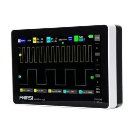 wyswietlacz-msalamon-fnirsi-1013d
