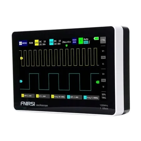 wyswietlacz-msalamon-fnirsi-1013d