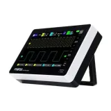 wyswietlacz-msalamon-fnirsi-1013d-waga-z-opakowaniem-0-967-kg