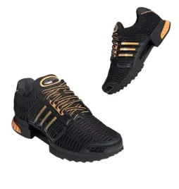 buty-meskie-sportowe-adidas-climacool-1