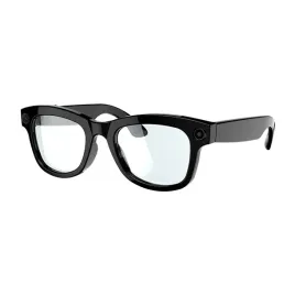 okulary-ai-zeblaze-eyewear-czarne