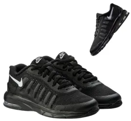buty-dzieciece-sportowe-nike-air-max-invigor-ps