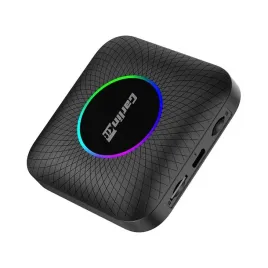 adapter-bezprzewodowy-carlinkit-tbox-plus-do-apple-carplay-i-android-auto