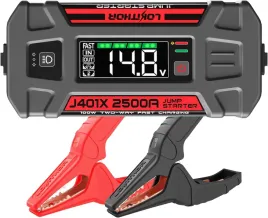 lokithor-powerbank-jump-starter-2500a-12v-74-wh-booster-led-rozruch-usb-c