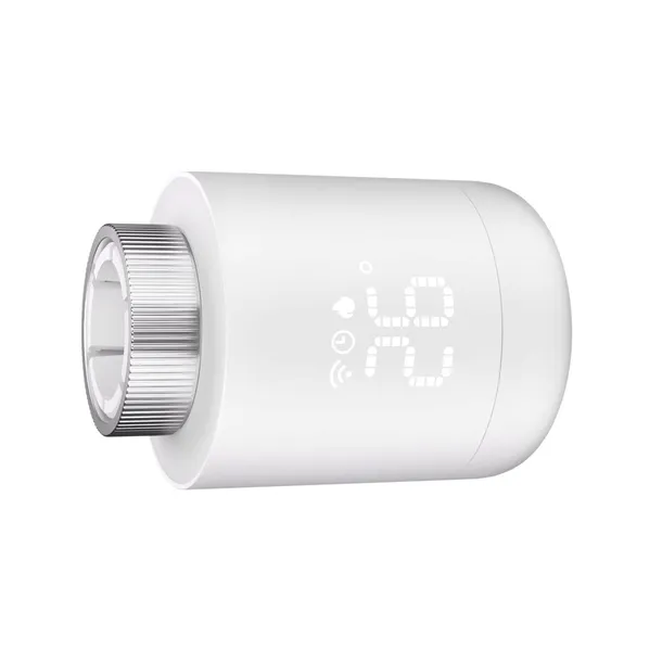 inteligentna-glowica-termostat-tuya-zigbee-waga-z-opakowaniem-0-221-kg