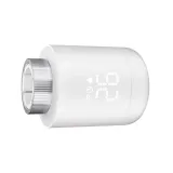 inteligentna-glowica-termostat-tuya-zigbee-waga-z-opakowaniem-0-221-kg