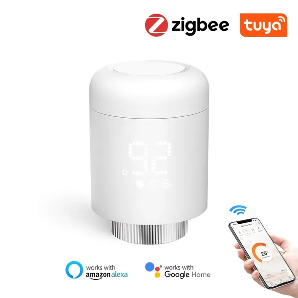 inteligentna-glowica-termostat-tuya-zigbee-kolor-bialy