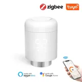 inteligentna-glowica-termostat-tuya-zigbee-kolor-bialy