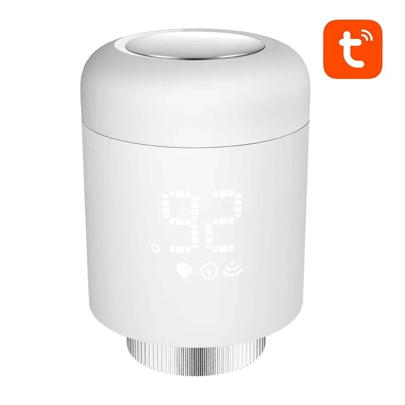 inteligentna-glowica-termostat-tuya-zigbee-rodzaj-glowica