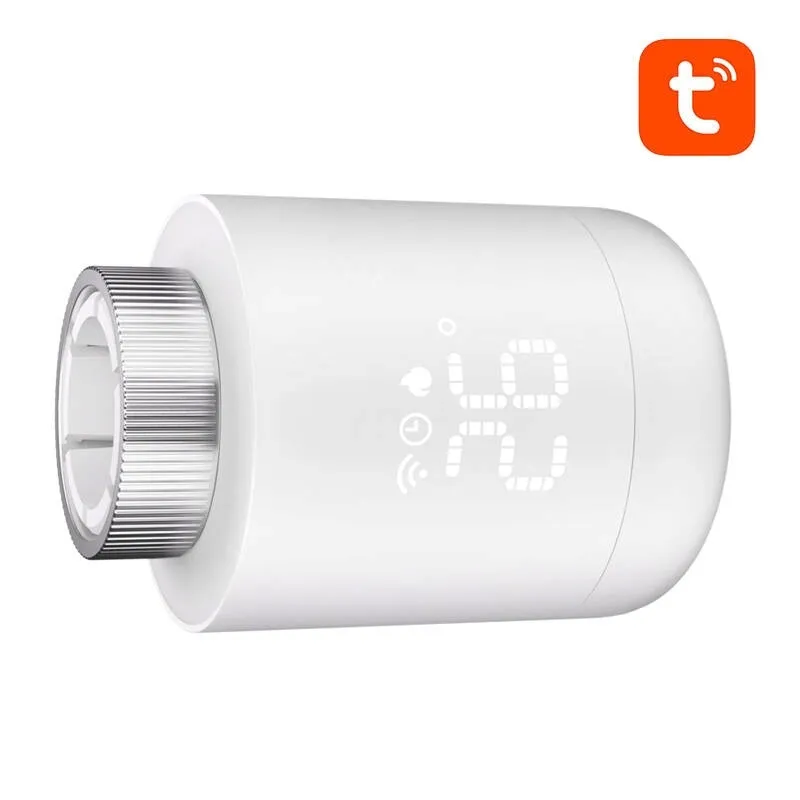 inteligentna-glowica-termostat-tuya-zigbee