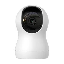 obrotowa-kamera-wewnetrzna-wi-fi-gosund-ipc2-3mp