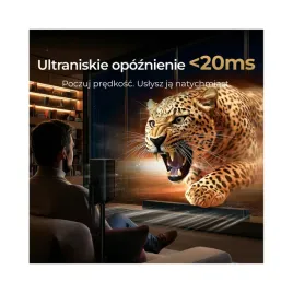 soundbar-ultimea-skywave-x40-1-530-w-czarny