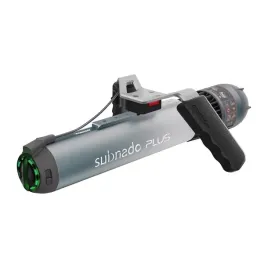 skuter-podwodny-waydoo-subnado-plus-zestaw-standardowy