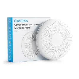 czujnik-dymu-i-tlenku-wegla-meross-cs11-eu-bialy