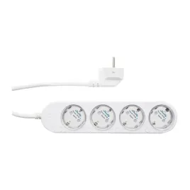 inteligentna-listwa-zasilajaca-12a-shelly-power-strip-4-gen4-zigbee-matter