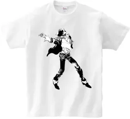 koszulka-t-shirt-dla-dzieci-michael-jackson-producent
