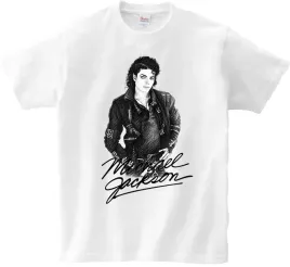 koszulka-t-shirt-dla-dzieci-michael-jackson-producent