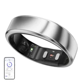 smartring-ringconn-air-gen-2-r-10-srebrny-galaxy