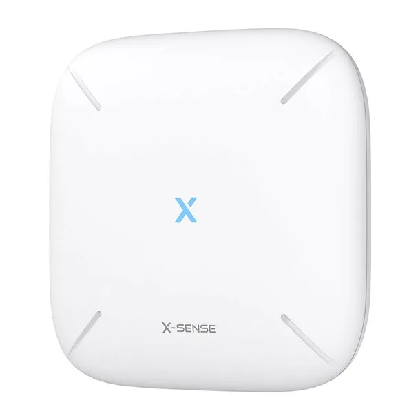 centrala-sterujaca-x-sense-sbs50